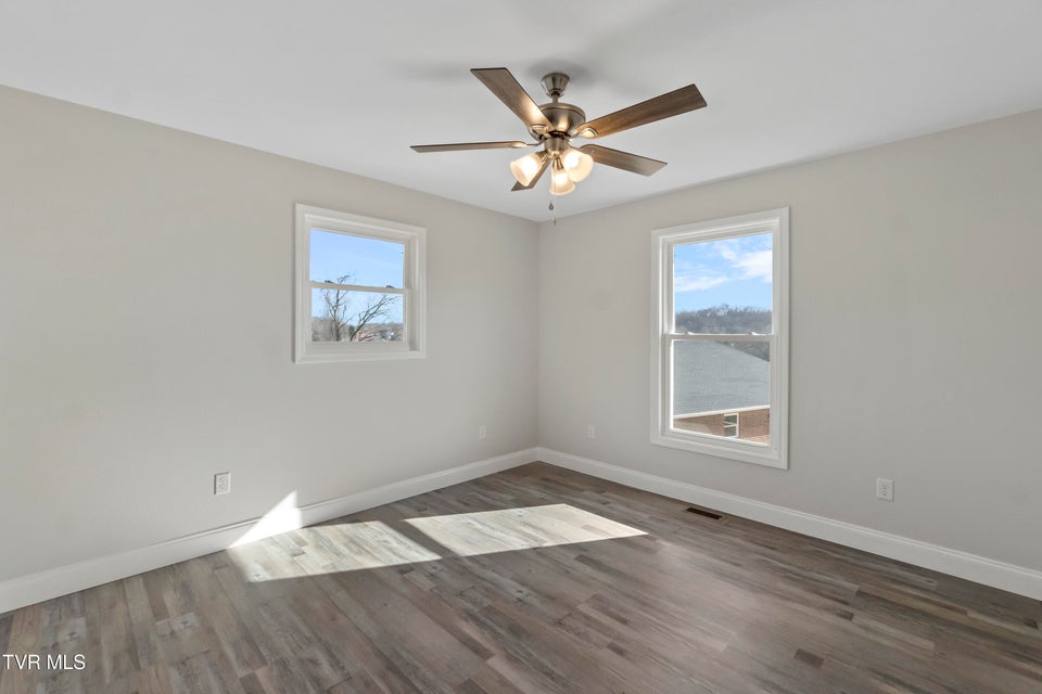 Photo #35: 124 Keeneland Circle