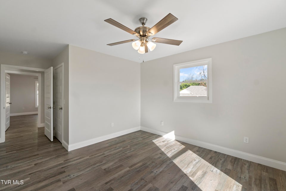 Photo #36: 124 Keeneland Circle