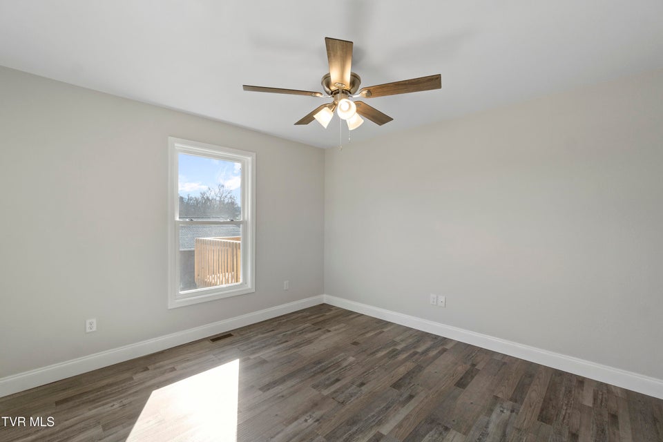 Photo #37: 124 Keeneland Circle