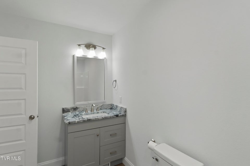 Photo #39: 124 Keeneland Circle