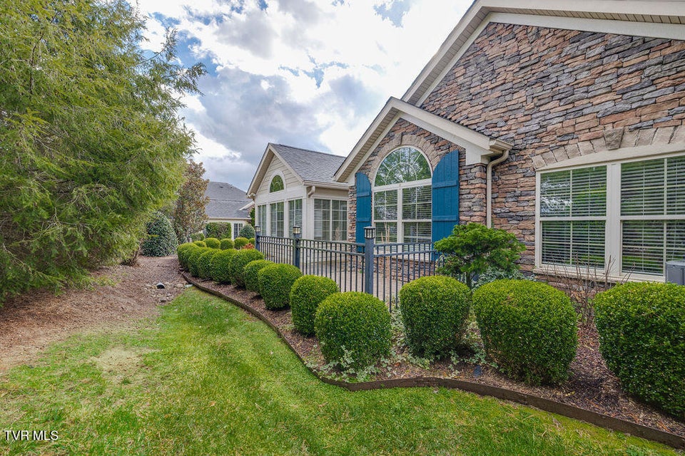 Photo #2: 1682 Hatterdale Farm Road