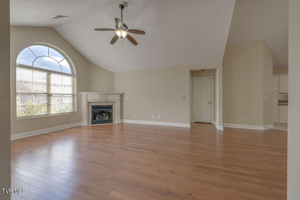 Photo #7: 1682 Hatterdale Farm Road