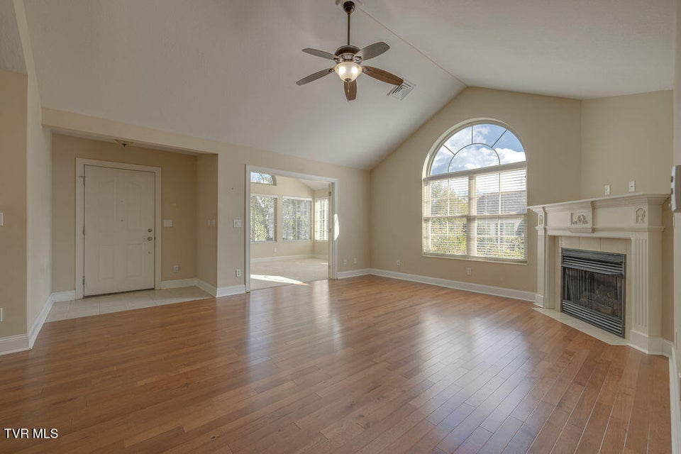 Photo #8: 1682 Hatterdale Farm Road