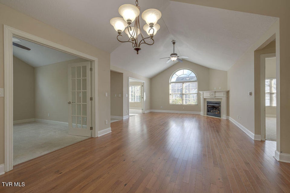 Photo #9: 1682 Hatterdale Farm Road