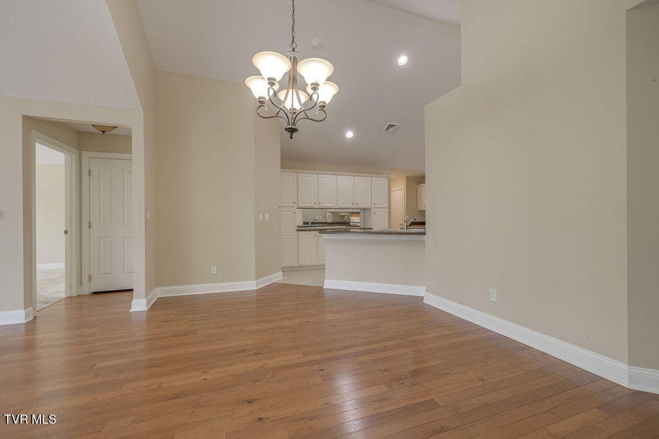 Photo #10: 1682 Hatterdale Farm Road