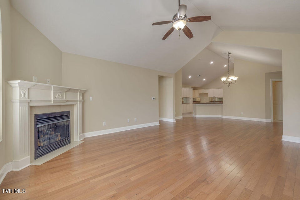 Photo #11: 1682 Hatterdale Farm Road