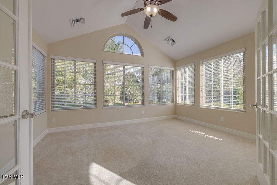 Photo #13: 1682 Hatterdale Farm Road