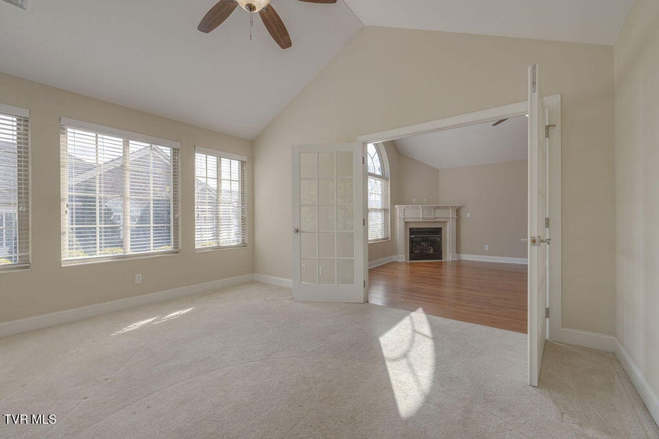 Photo #14: 1682 Hatterdale Farm Road