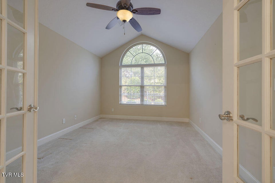 Photo #16: 1682 Hatterdale Farm Road