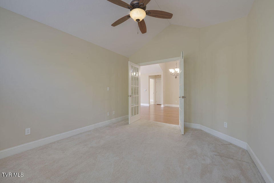 Photo #17: 1682 Hatterdale Farm Road