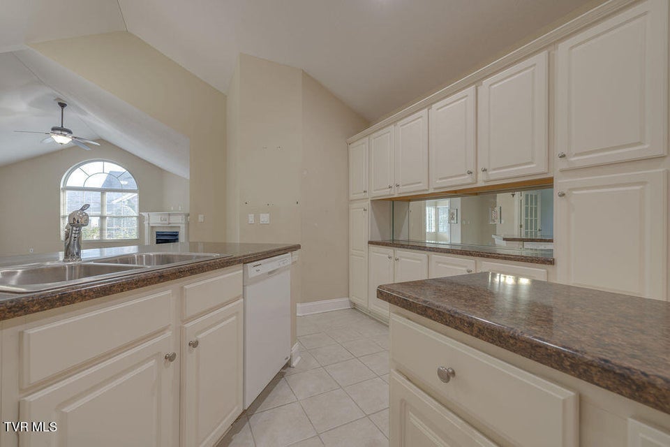 Photo #21: 1682 Hatterdale Farm Road