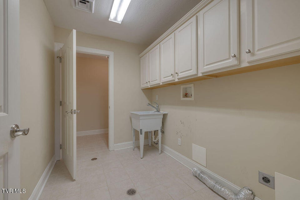 Photo #23: 1682 Hatterdale Farm Road