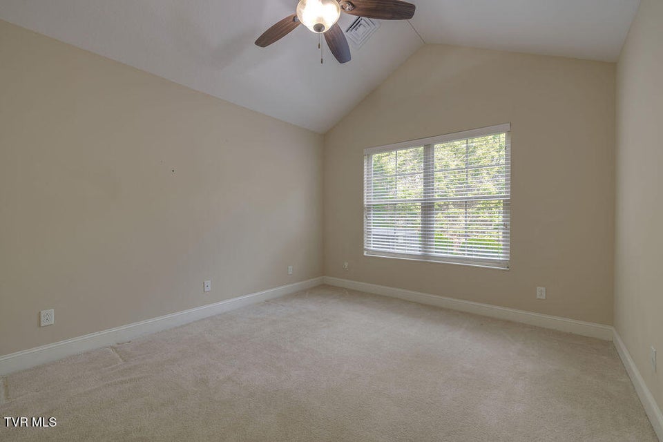 Photo #24: 1682 Hatterdale Farm Road