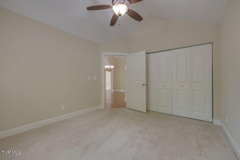 Photo #25: 1682 Hatterdale Farm Road