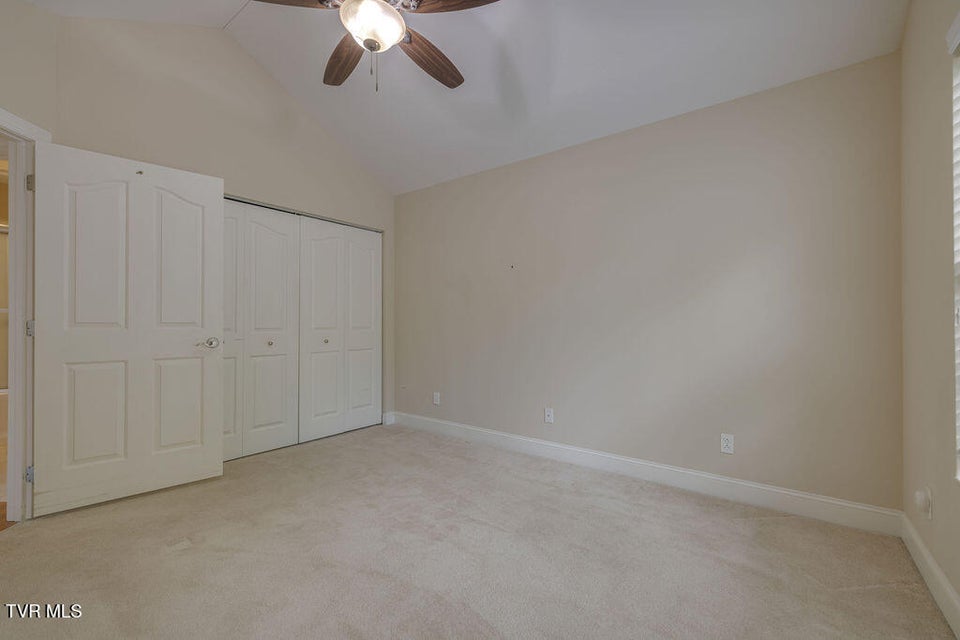 Photo #26: 1682 Hatterdale Farm Road