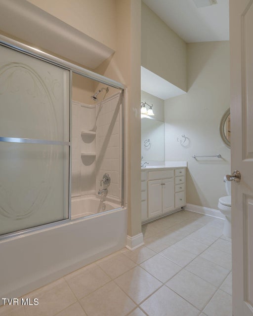 Photo #27: 1682 Hatterdale Farm Road