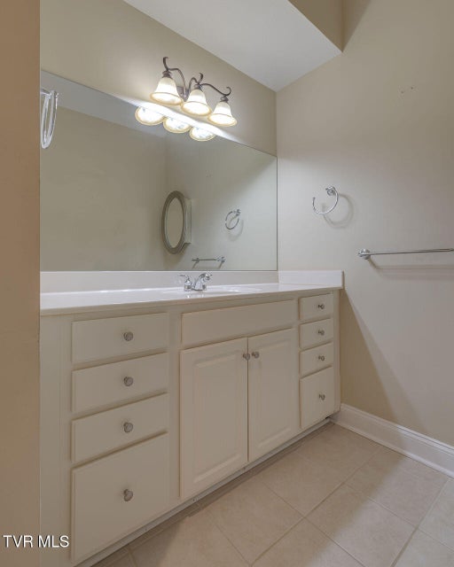 Photo #28: 1682 Hatterdale Farm Road