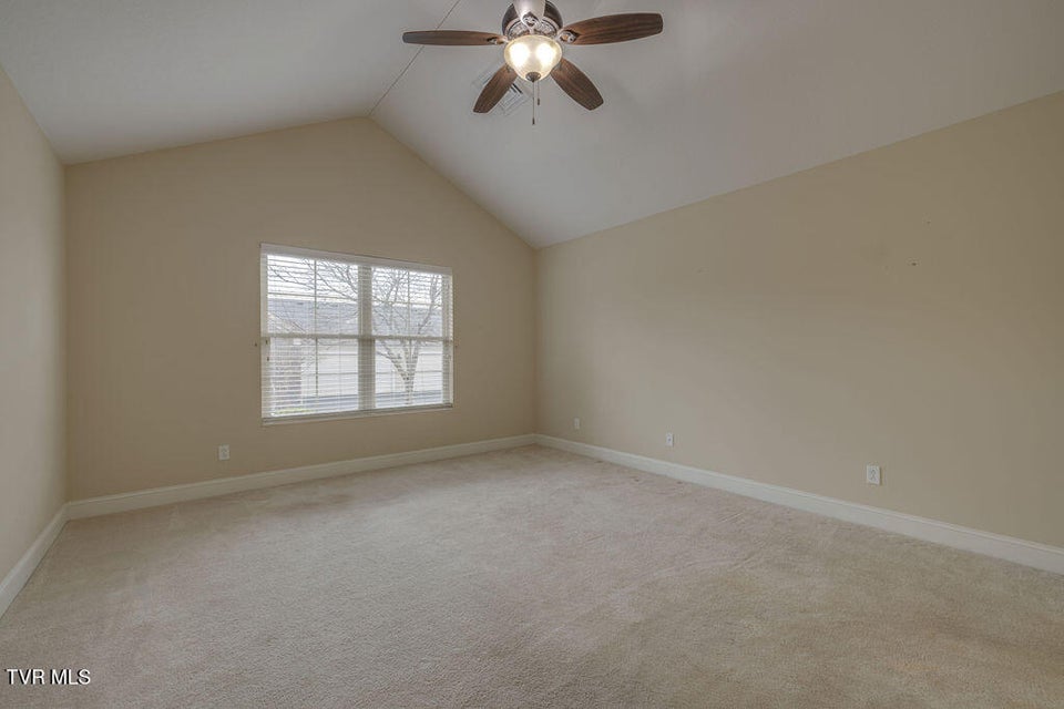 Photo #29: 1682 Hatterdale Farm Road