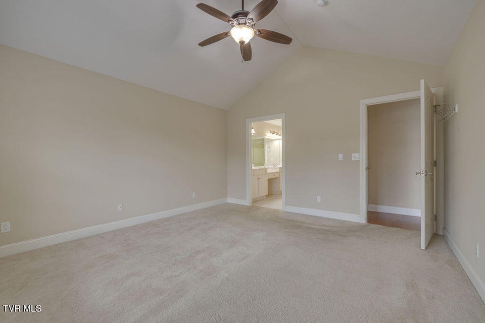 Photo #30: 1682 Hatterdale Farm Road