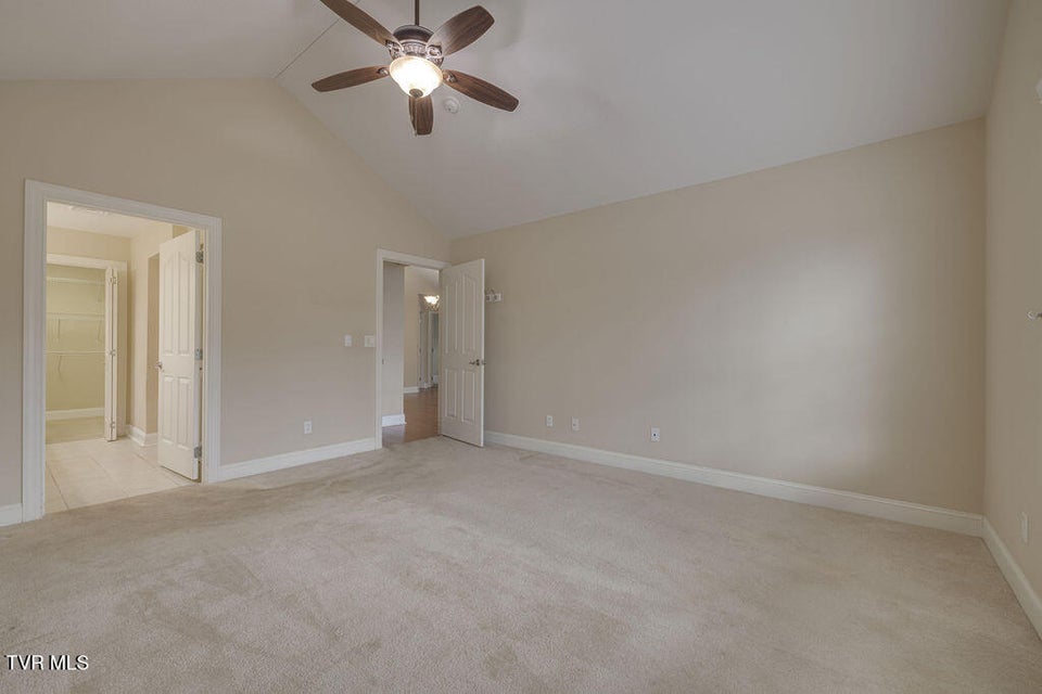 Photo #31: 1682 Hatterdale Farm Road