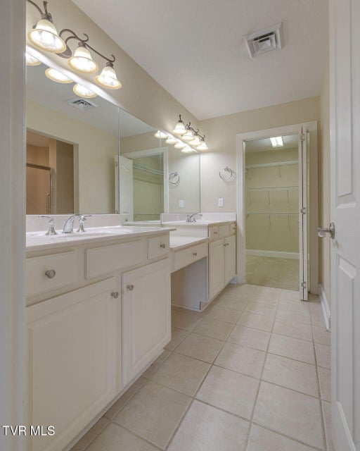 Photo #32: 1682 Hatterdale Farm Road