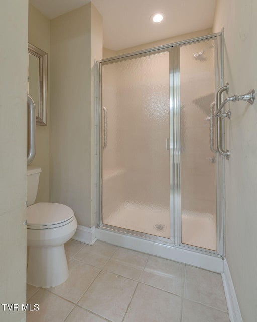 Photo #33: 1682 Hatterdale Farm Road