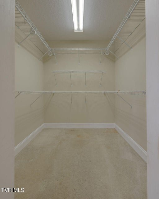 Photo #34: 1682 Hatterdale Farm Road