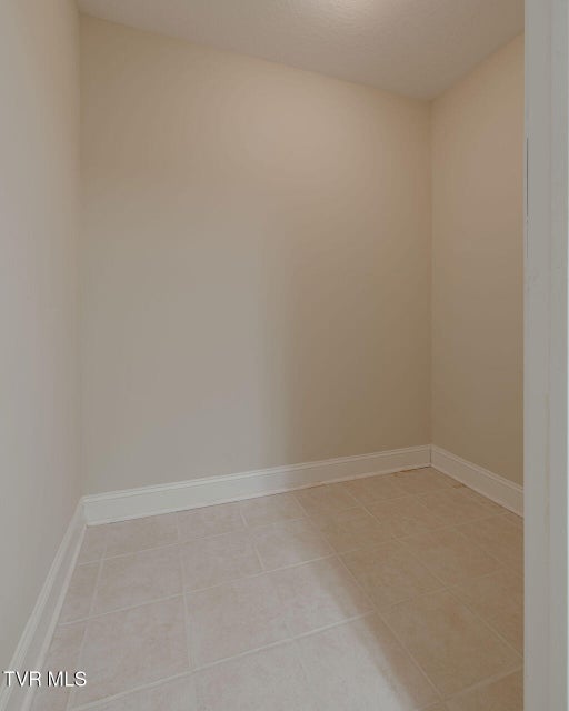 Photo #36: 1682 Hatterdale Farm Road