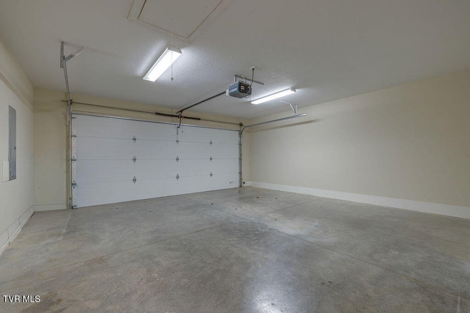 Photo #38: 1682 Hatterdale Farm Road