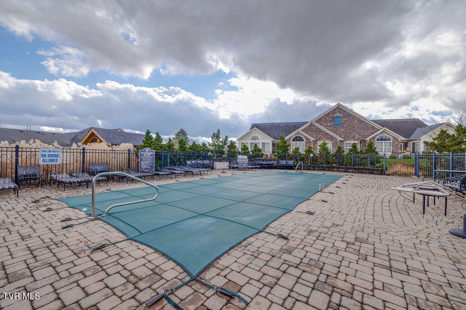 Photo #40: 1682 Hatterdale Farm Road