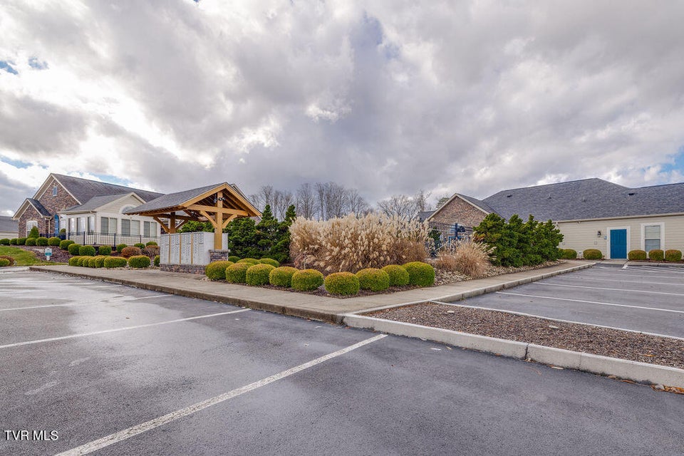 Photo #41: 1682 Hatterdale Farm Road