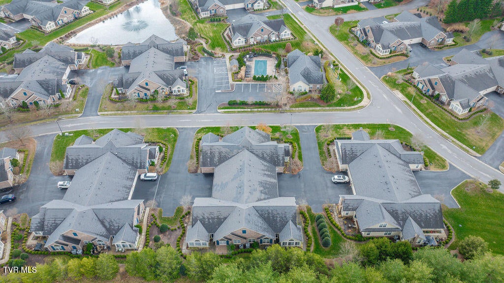 Photo #42: 1682 Hatterdale Farm Road