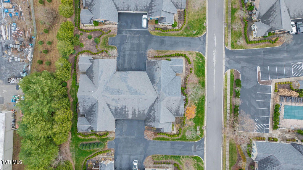 Photo #44: 1682 Hatterdale Farm Road