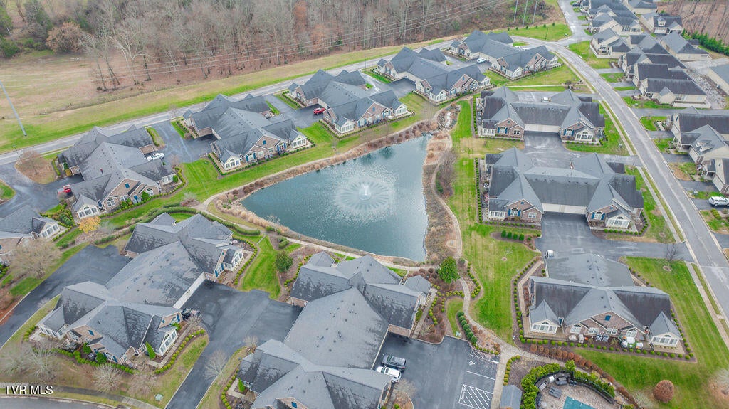 Photo #45: 1682 Hatterdale Farm Road