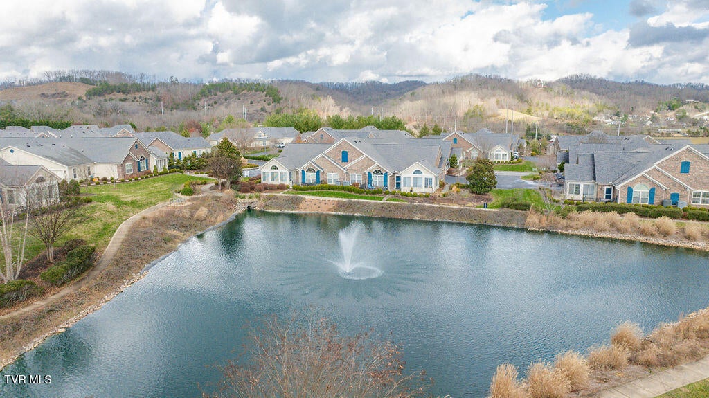 Photo #46: 1682 Hatterdale Farm Road