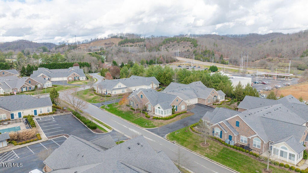 Photo #47: 1682 Hatterdale Farm Road