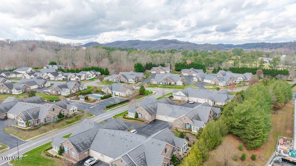 Photo #48: 1682 Hatterdale Farm Road