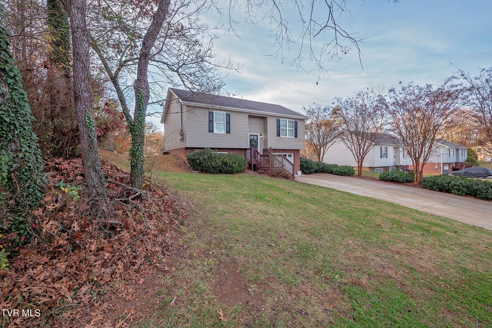 Photo #3: 305 Pactolus Road