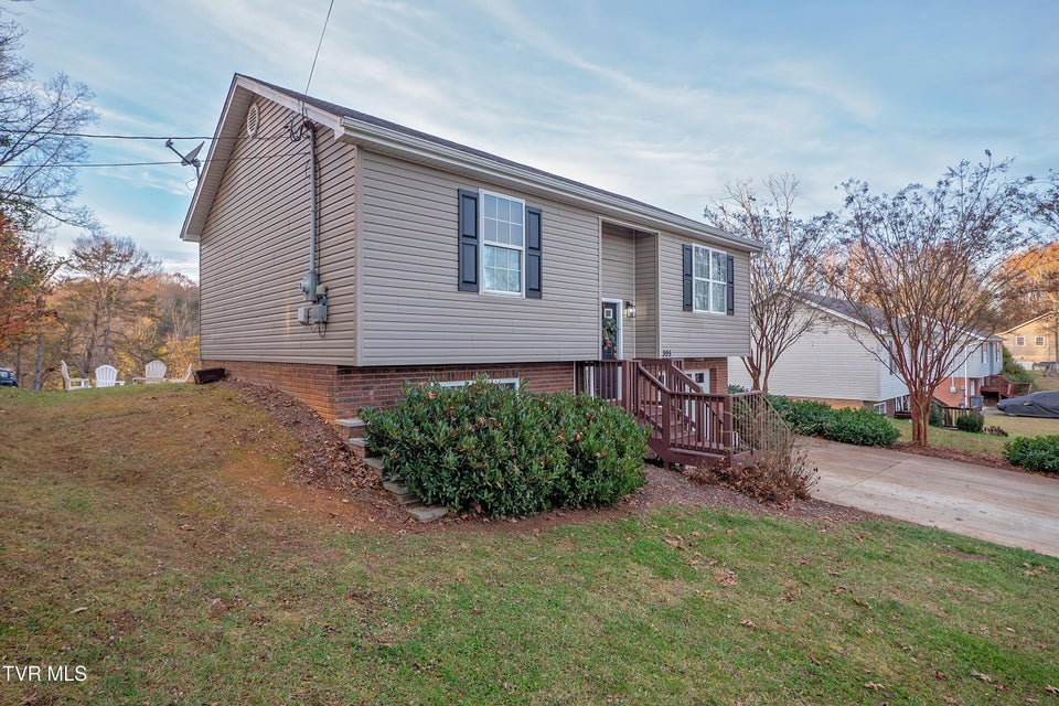 Photo #4: 305 Pactolus Road