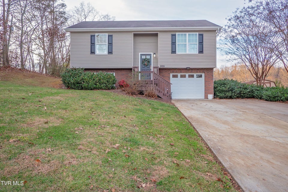 Photo #5: 305 Pactolus Road