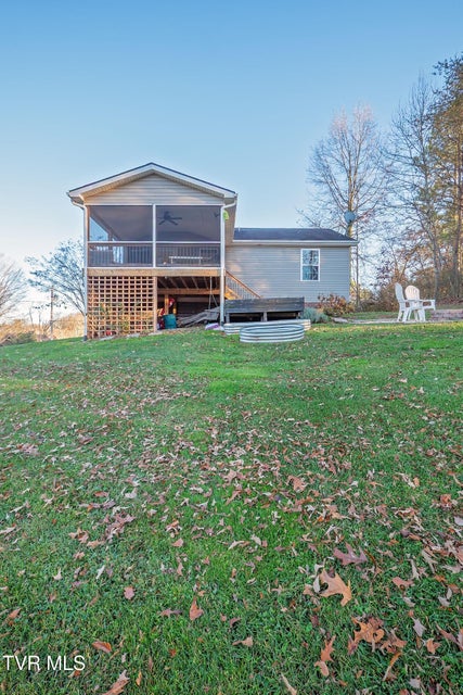 Photo #6: 305 Pactolus Road