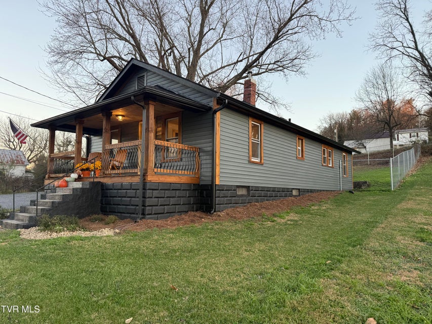 Photo #2: 159 King Mill Pike