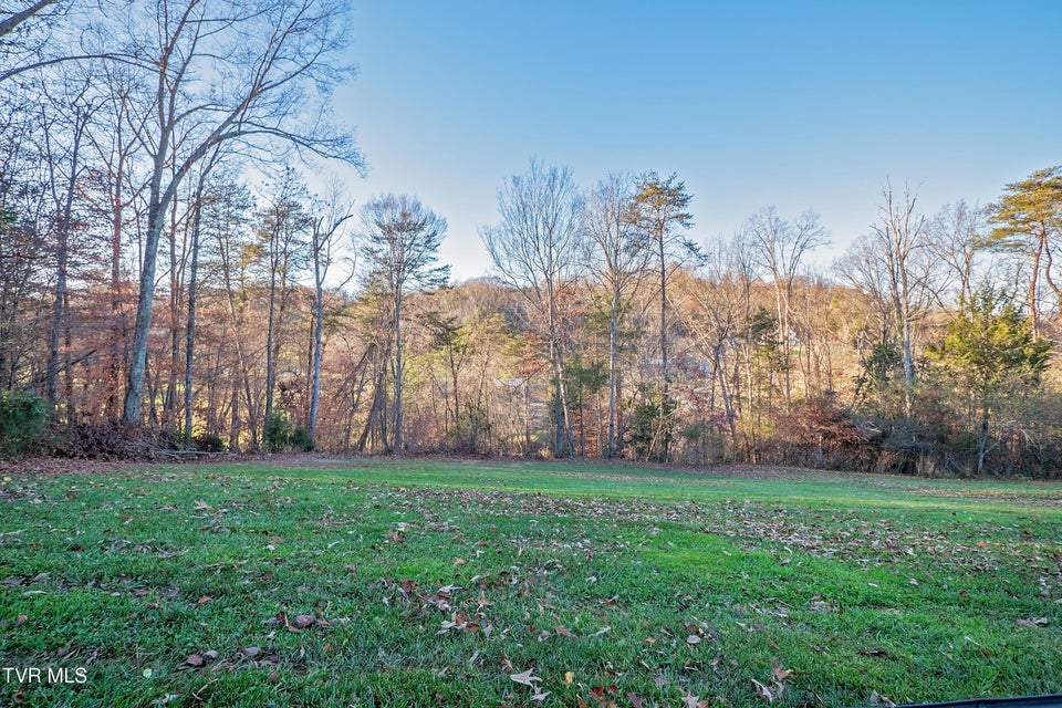 Photo #7: 305 Pactolus Road