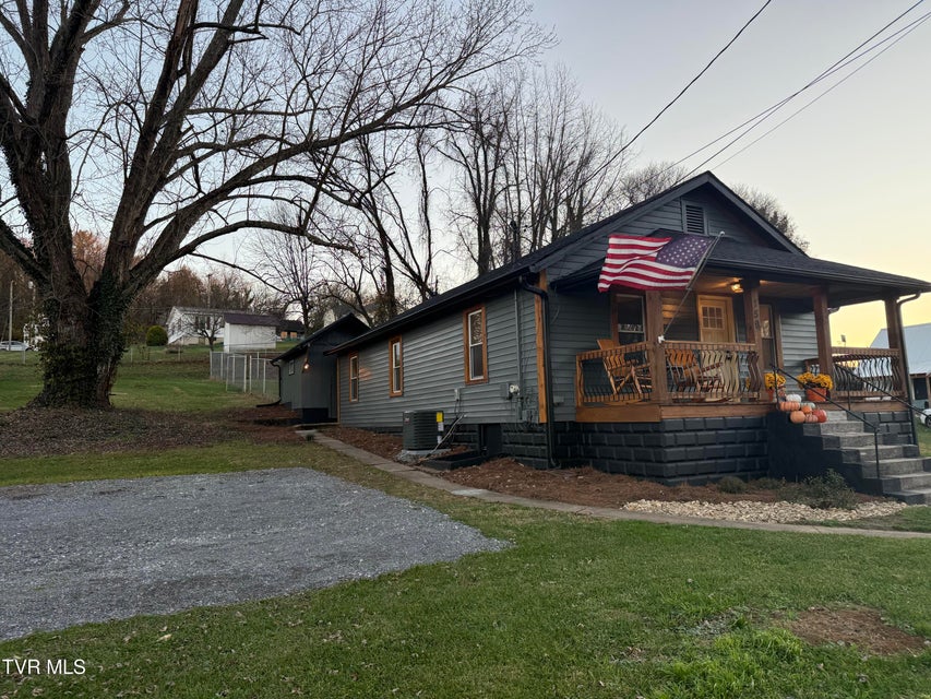 Photo #3: 159 King Mill Pike