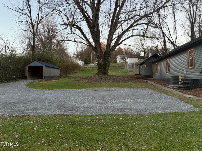 Photo #4: 159 King Mill Pike