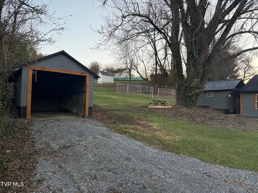 Photo #5: 159 King Mill Pike