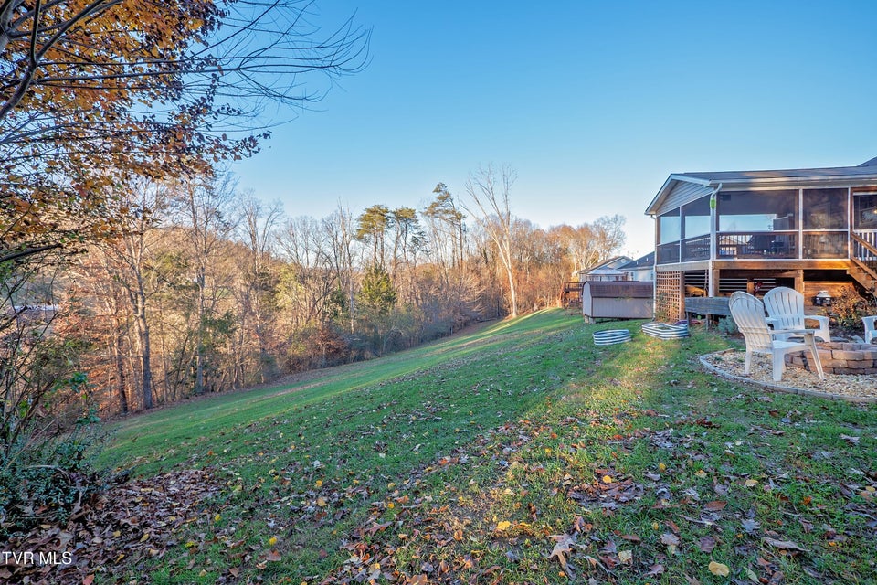 Photo #8: 305 Pactolus Road