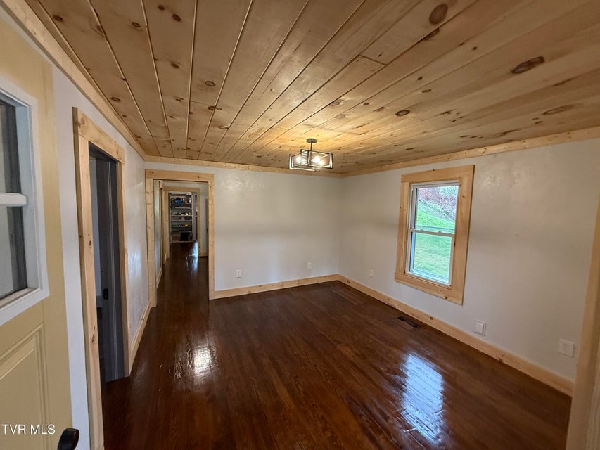 Photo #6: 159 King Mill Pike