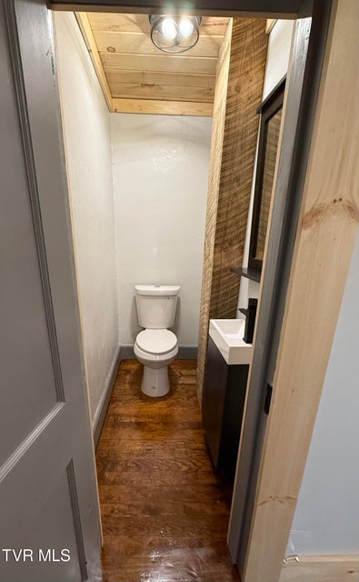 Photo #19: 159 King Mill Pike