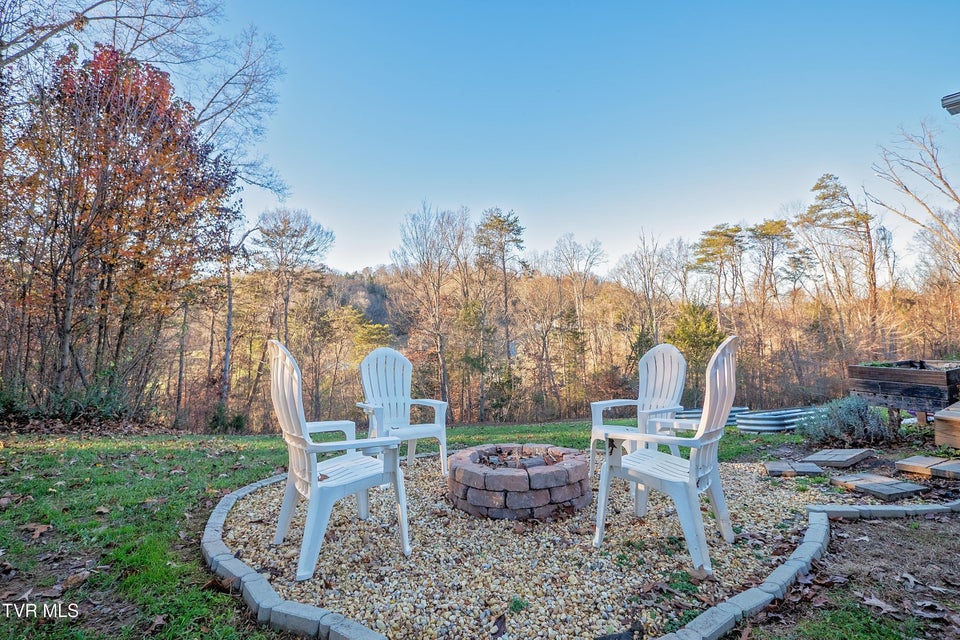 Photo #9: 305 Pactolus Road